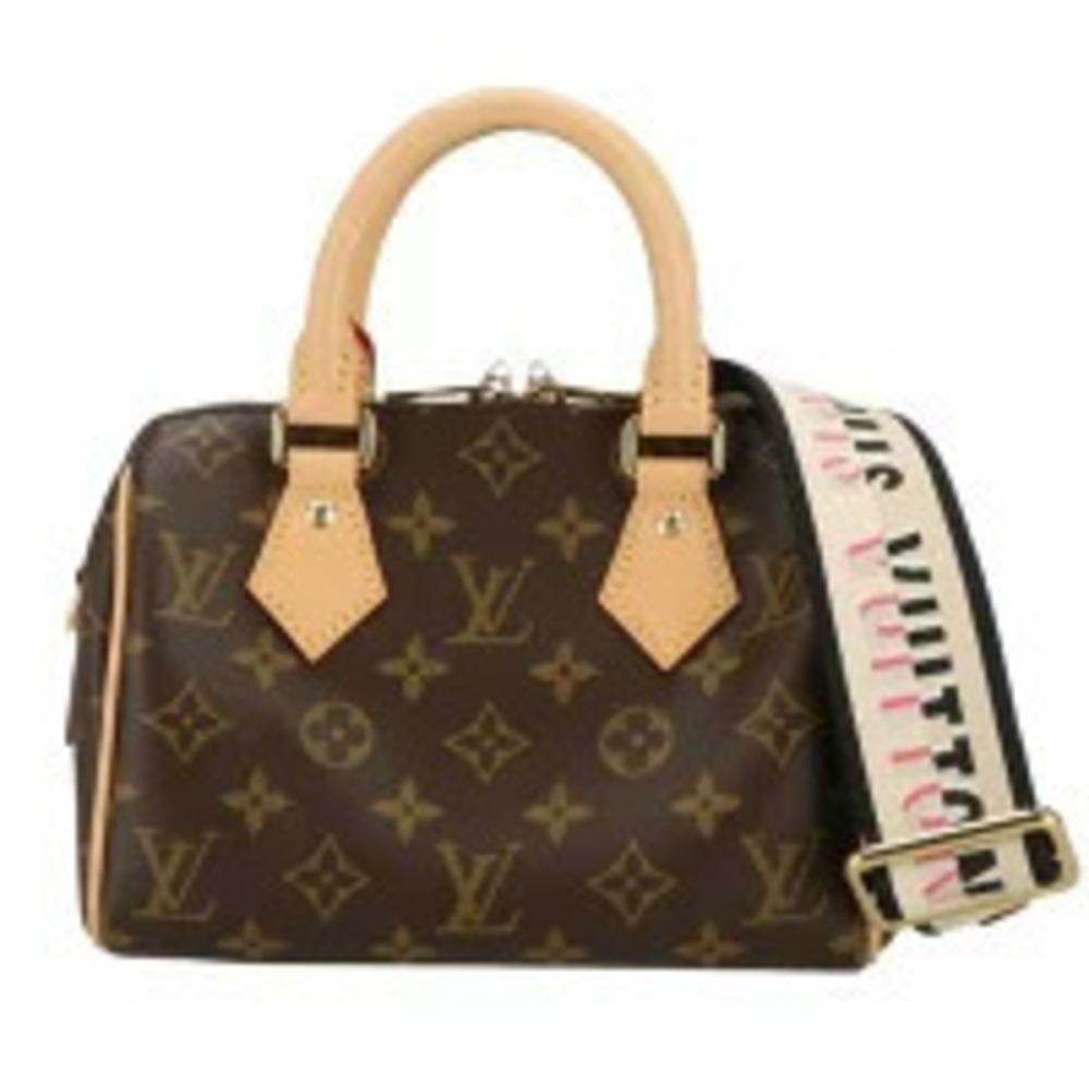 TEST PRODUCT14844191